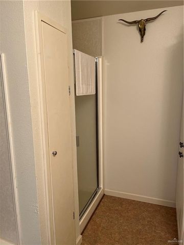 2808 Mesa Verde Drive, Weslaco, TX 78596