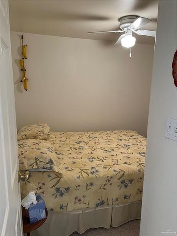 2808 Mesa Verde Drive, Weslaco, TX 78596