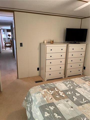 2808 Mesa Verde Drive, Weslaco, TX 78596