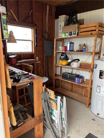 2808 Mesa Verde Drive, Weslaco, TX 78596