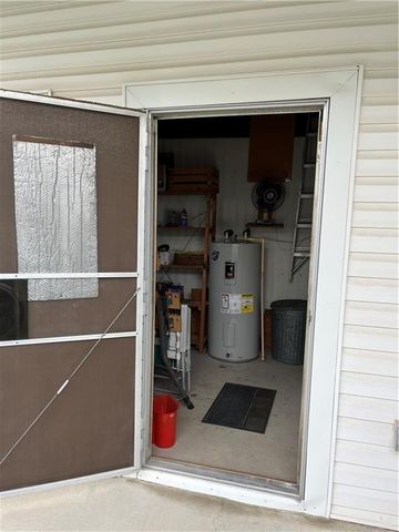 2808 Mesa Verde Drive, Weslaco, TX 78596