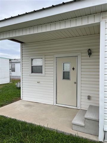 2808 Mesa Verde Drive, Weslaco, TX 78596