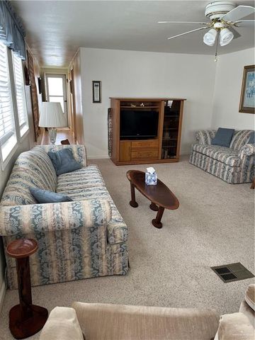 2808 Mesa Verde Drive, Weslaco, TX 78596