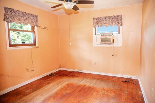 223 Farm Road, Goose Creek, SC 29445