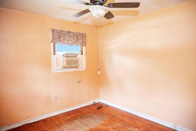 223 Farm Road, Goose Creek, SC 29445