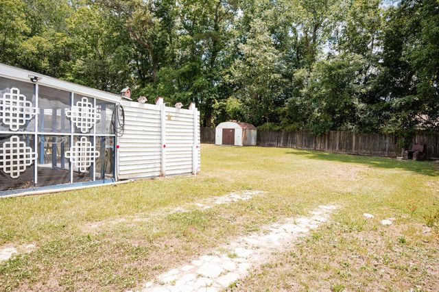 223 Farm Road, Goose Creek, SC 29445
