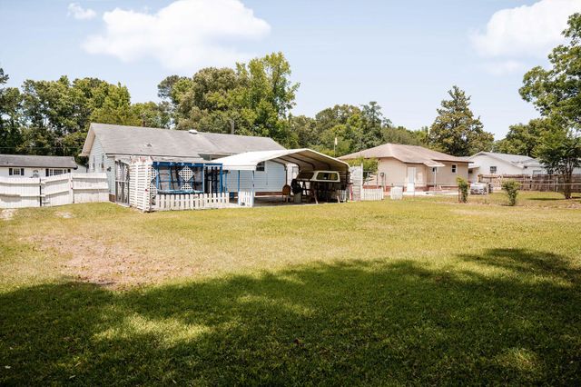 223 Farm Road, Goose Creek, SC 29445