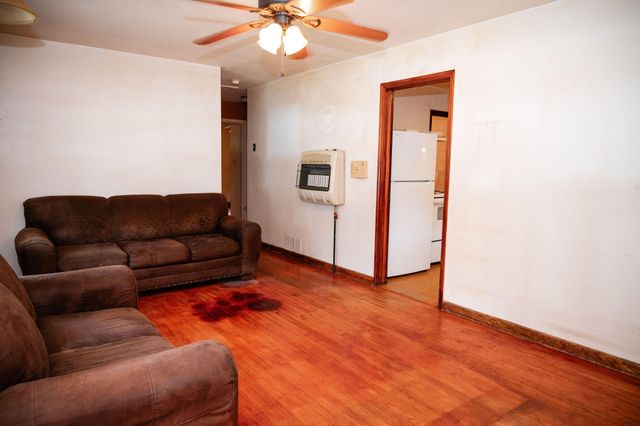 223 Farm Road, Goose Creek, SC 29445