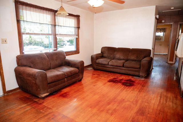 223 Farm Road, Goose Creek, SC 29445