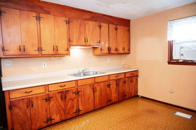 223 Farm Road, Goose Creek, SC 29445