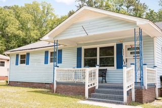 223 Farm Road, Goose Creek, SC 29445