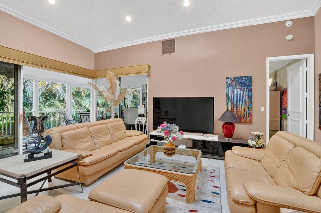 20220 Boca West Drive 303, Boca Raton, FL 33434