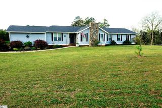 404 Airy Springs Road, Easley, SC 29642