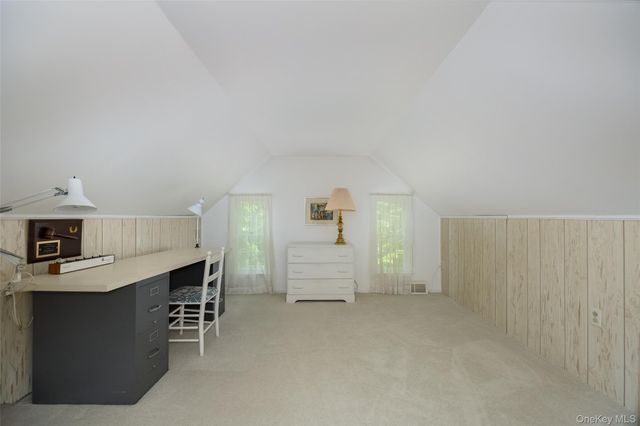 162 Shadblow Lane, Clinton Corners, NY 12514