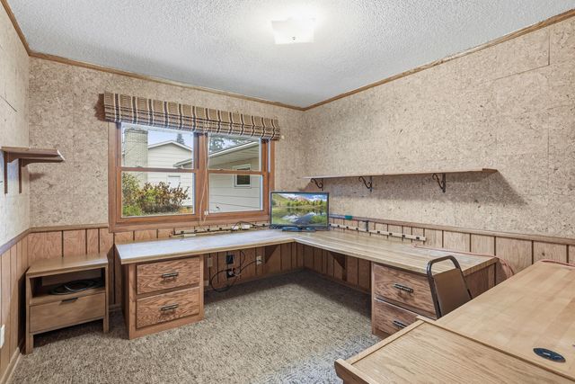 601 E 103rd Street, Bloomington, MN 55420