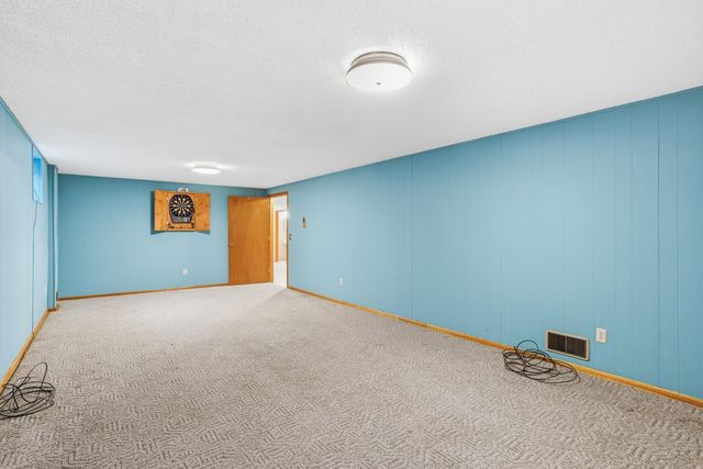 601 E 103rd Street, Bloomington, MN 55420