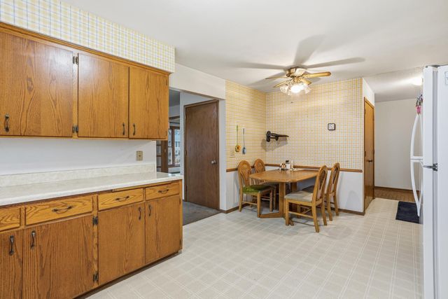 601 E 103rd Street, Bloomington, MN 55420