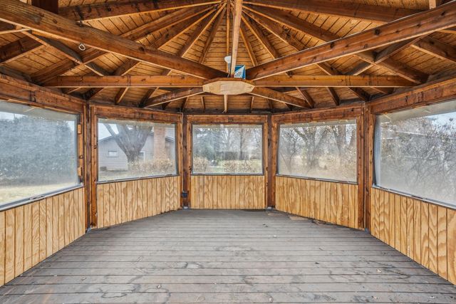 601 E 103rd Street, Bloomington, MN 55420