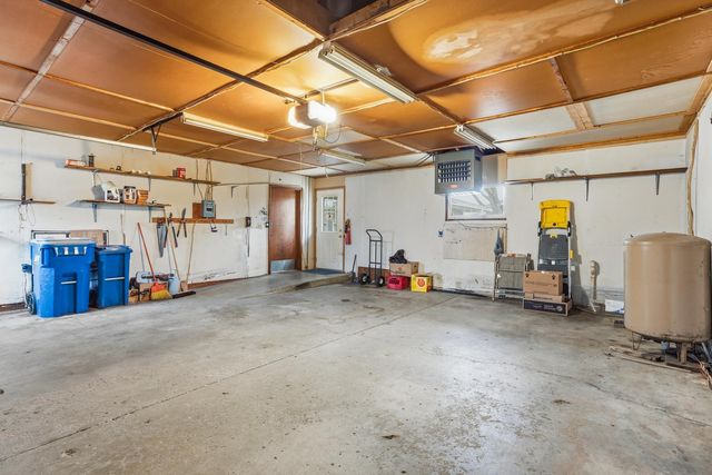 601 E 103rd Street, Bloomington, MN 55420