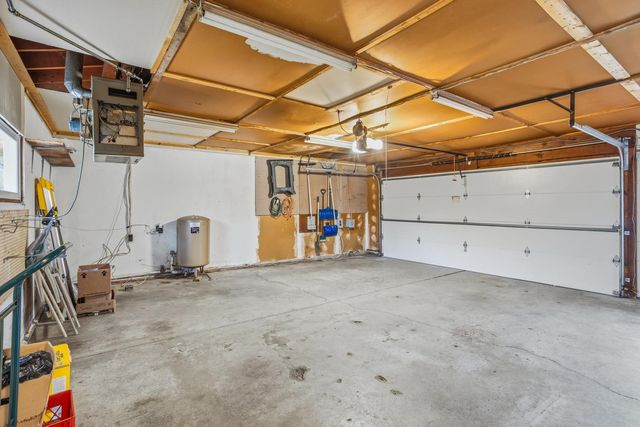 601 E 103rd Street, Bloomington, MN 55420