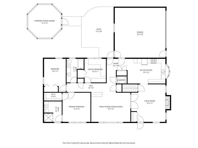 601 E 103rd Street, Bloomington, MN 55420