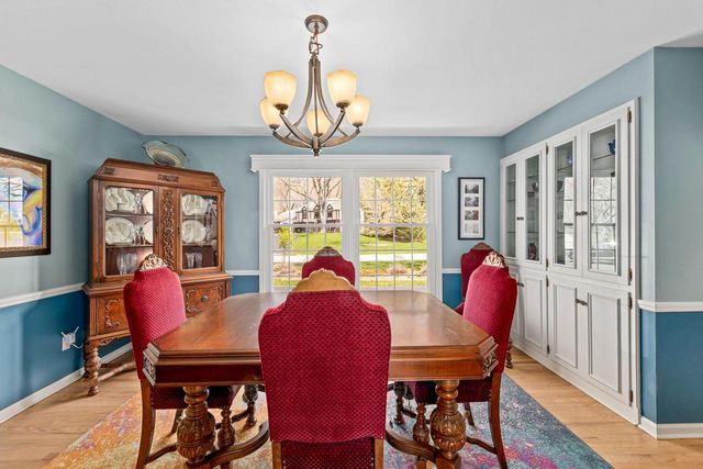 18245 Le Chateau DRIVE, Brookfield, WI 53045