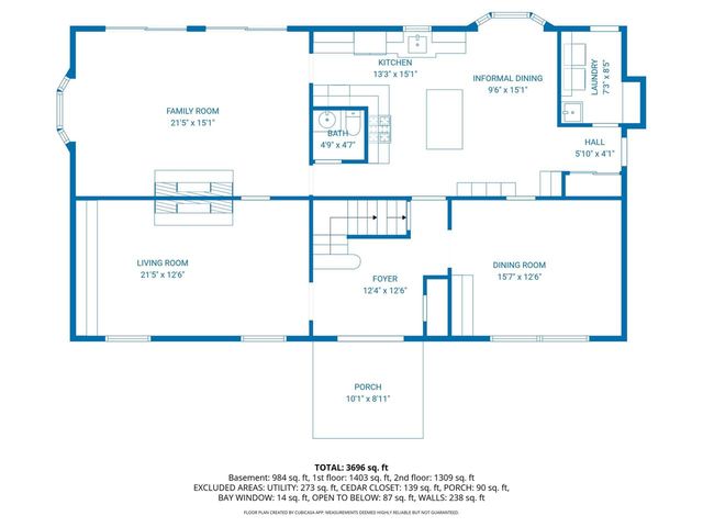 18245 Le Chateau DRIVE, Brookfield, WI 53045