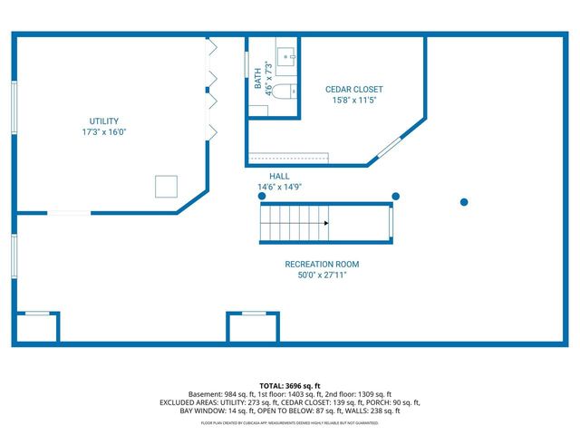 18245 Le Chateau DRIVE, Brookfield, WI 53045