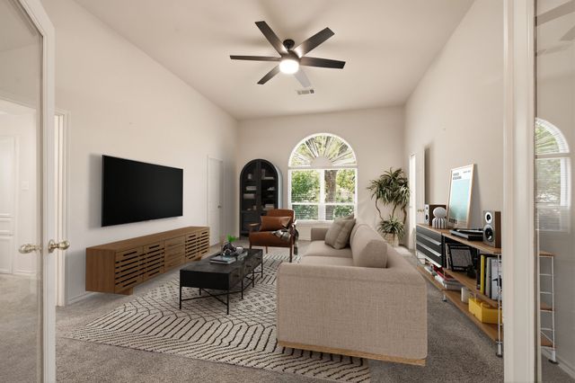 3906 Brookfield Drive, Arlington, TX 76001