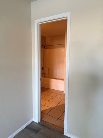 2531 Barksdale Drive, Rockwall, TX 75032