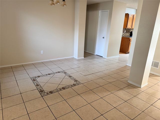 2531 Barksdale Drive, Rockwall, TX 75032