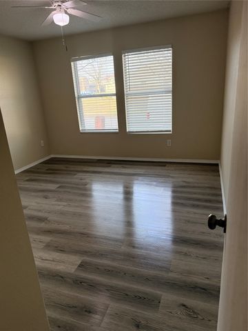 2531 Barksdale Drive, Rockwall, TX 75032