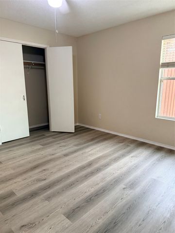 2531 Barksdale Drive, Rockwall, TX 75032