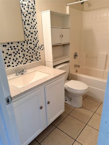 2531 Barksdale Drive, Rockwall, TX 75032