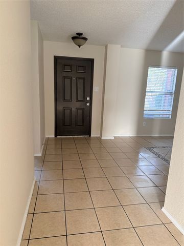 2531 Barksdale Drive, Rockwall, TX 75032