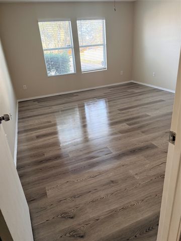 2531 Barksdale Drive, Rockwall, TX 75032