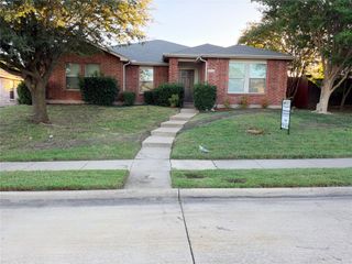 2531 Barksdale Drive, Rockwall, TX 75032