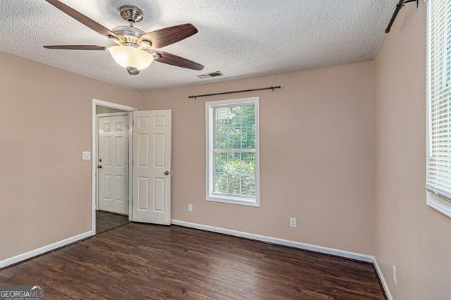 5440 Crest Highway, Thomaston, GA 30286