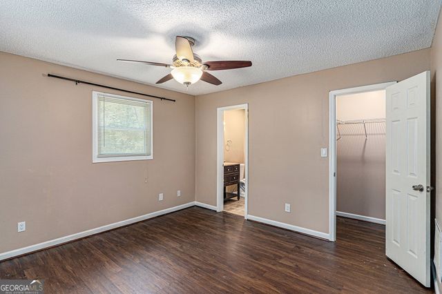 5440 Crest Highway, Thomaston, GA 30286