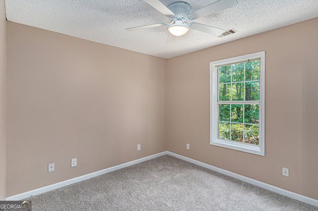 5440 Crest Highway, Thomaston, GA 30286