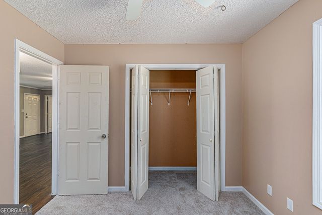 5440 Crest Highway, Thomaston, GA 30286