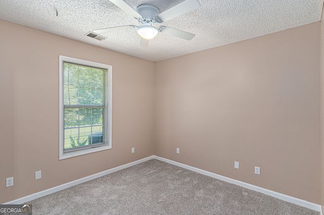 5440 Crest Highway, Thomaston, GA 30286