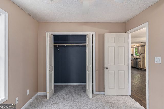 5440 Crest Highway, Thomaston, GA 30286