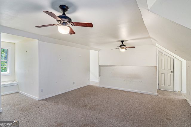 5440 Crest Highway, Thomaston, GA 30286