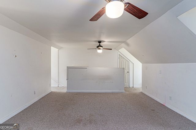 5440 Crest Highway, Thomaston, GA 30286