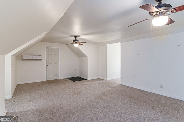 5440 Crest Highway, Thomaston, GA 30286