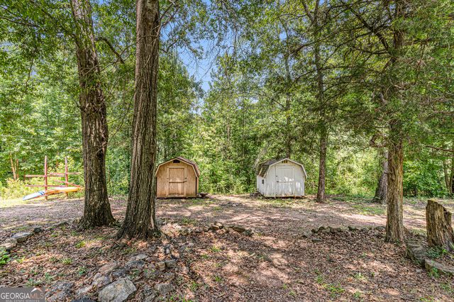 5440 Crest Highway, Thomaston, GA 30286