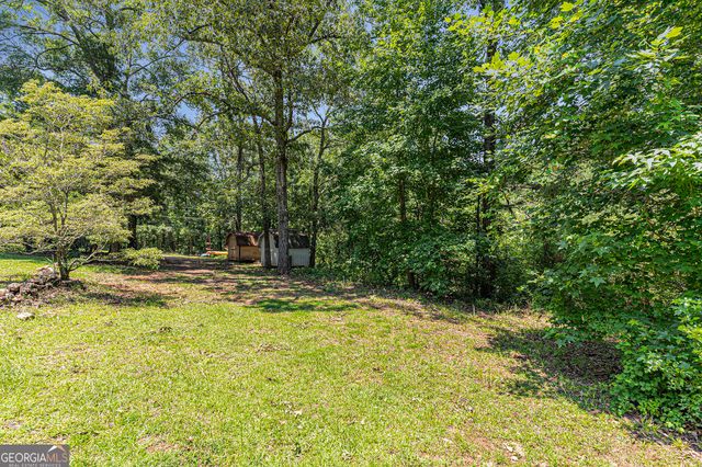 5440 Crest Highway, Thomaston, GA 30286