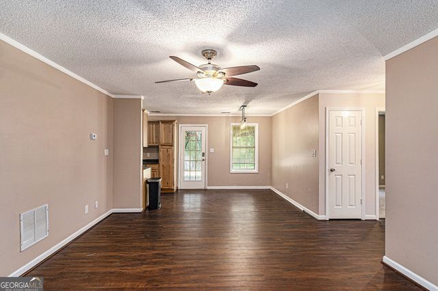 5440 Crest Highway, Thomaston, GA 30286