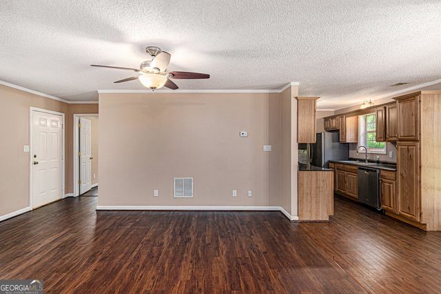 5440 Crest Highway, Thomaston, GA 30286